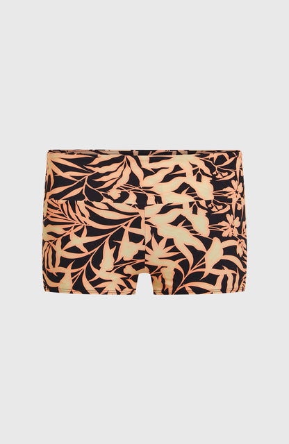 Women Grenada Bikini Bottoms