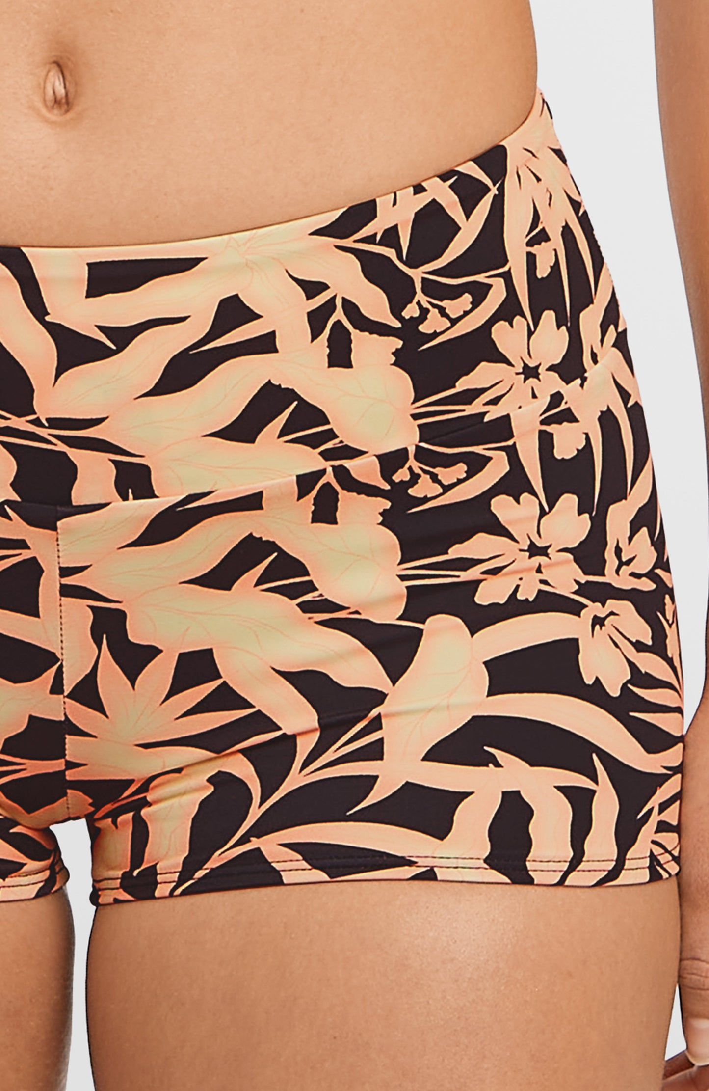Women Grenada Bikini Bottoms