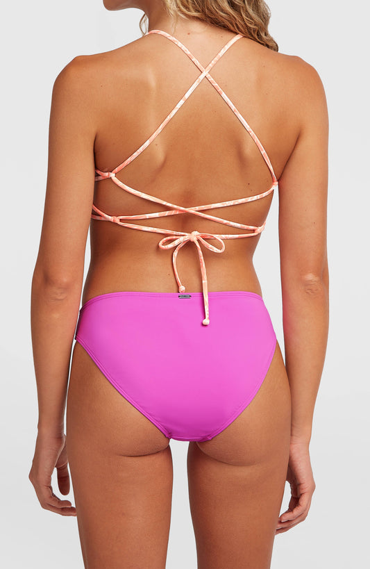 Women Rita Bikini Bottoms