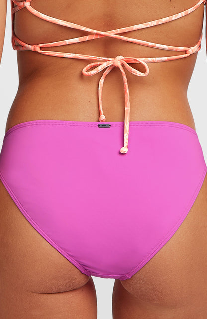 Women Rita Bikini Bottoms