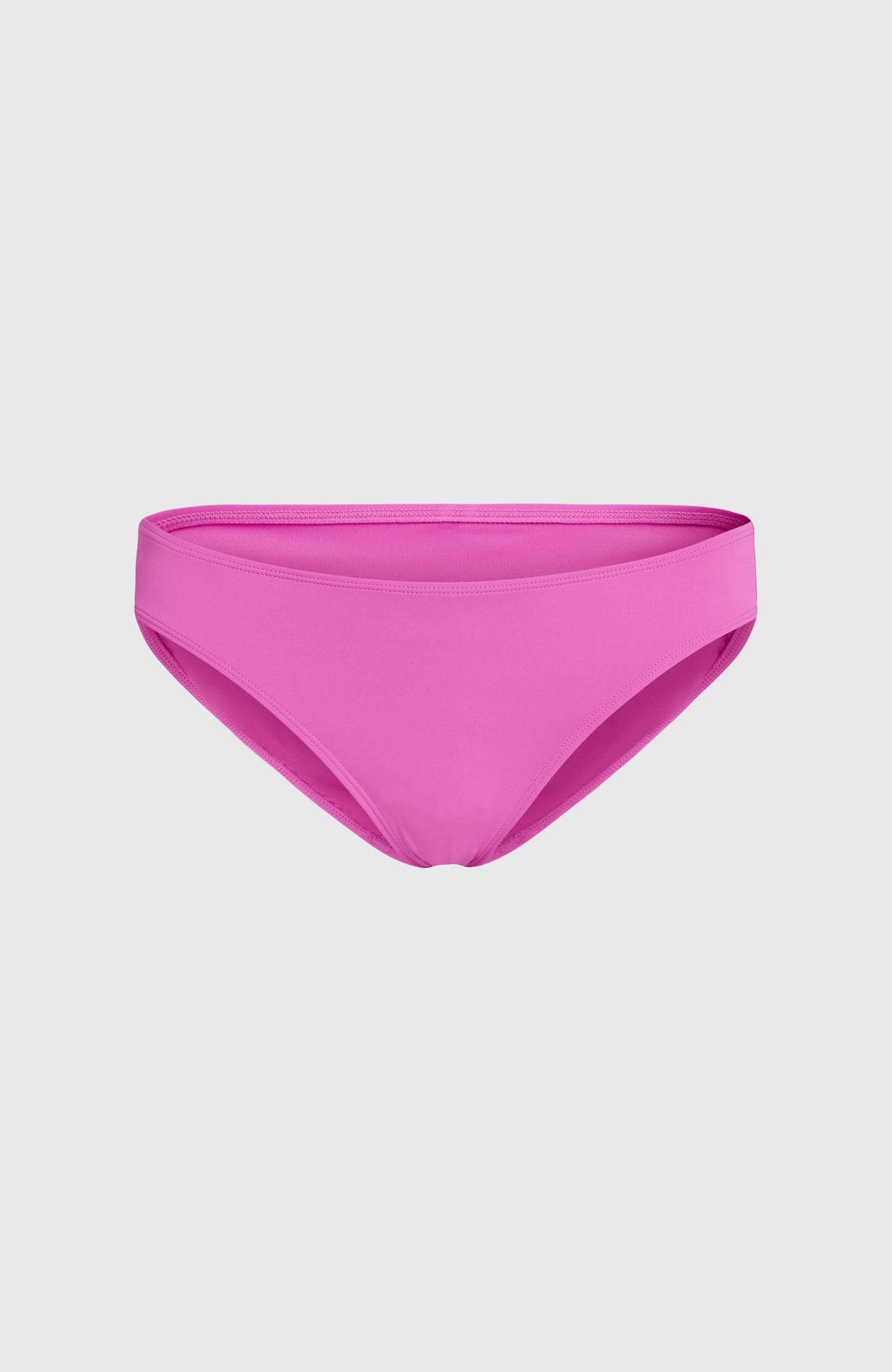 Women Rita Bikini Bottoms