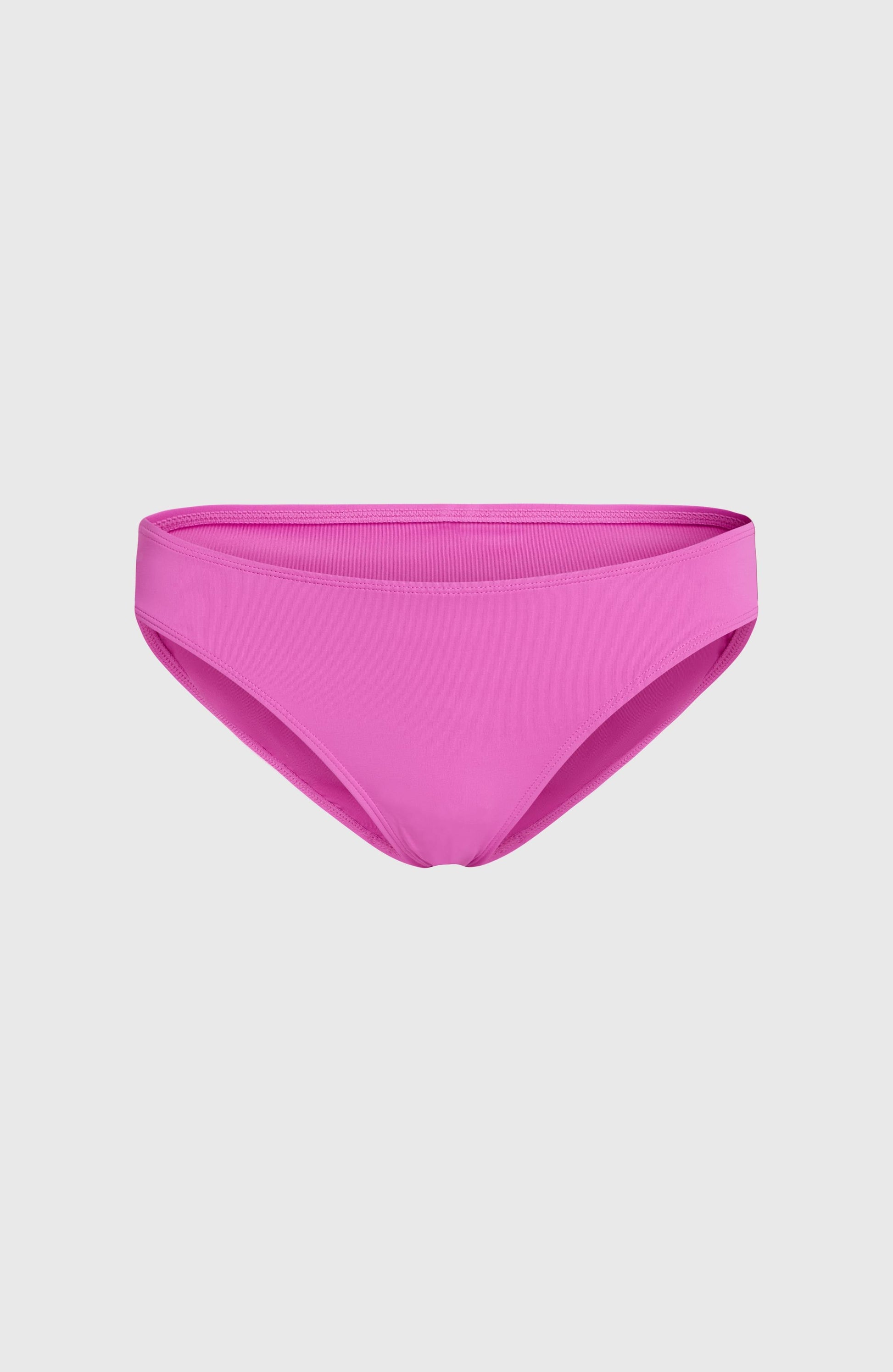 Women Rita Bikini Bottoms