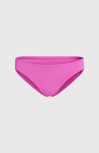 Women Rita Bikini Bottoms