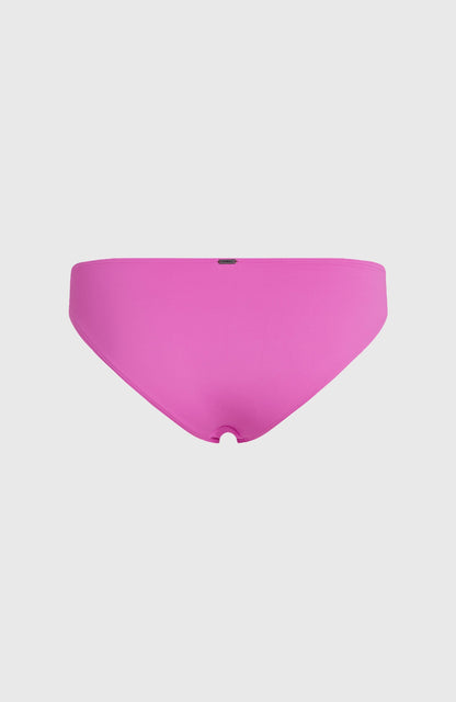 Women Rita Bikini Bottoms