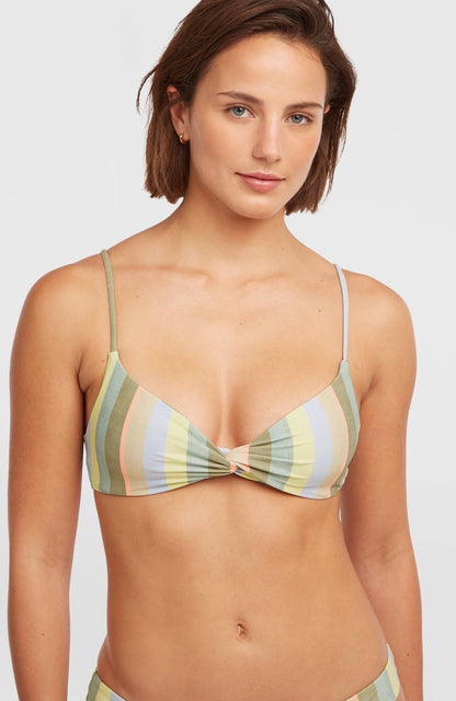 Women Malibu Matira Bikini Set
