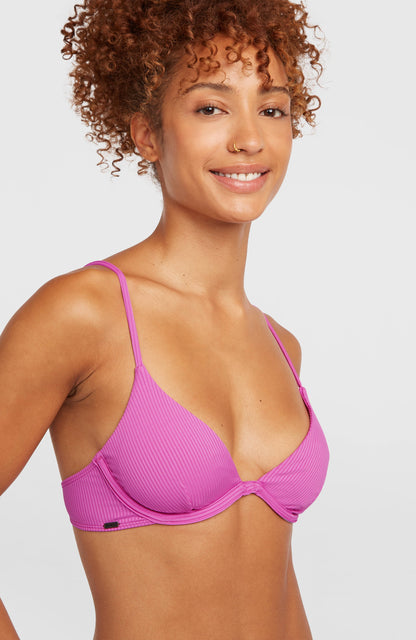 Women Honopu Rockey Bikini Set