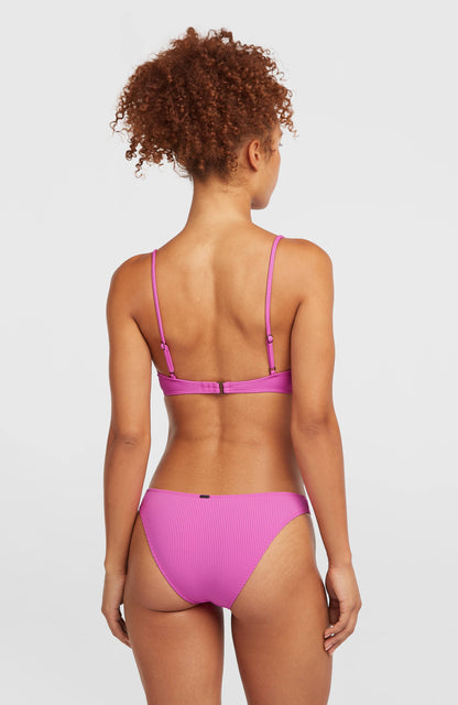 Women Honopu Rockey Bikini Set