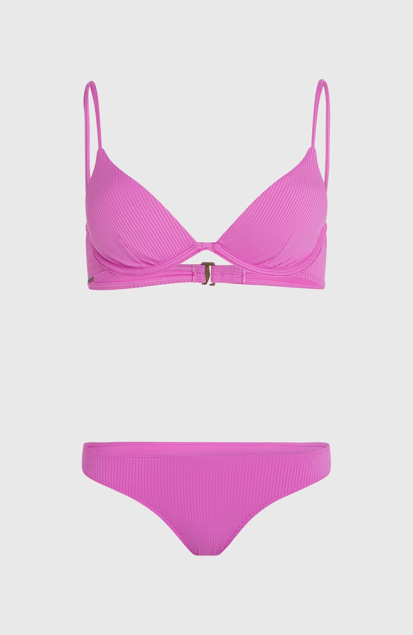 Women Honopu Rockey Bikini Set