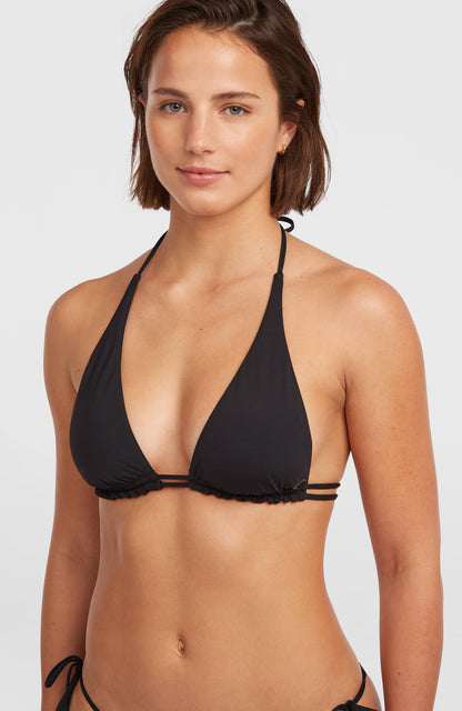 Women Mother Maracas Bikini Set