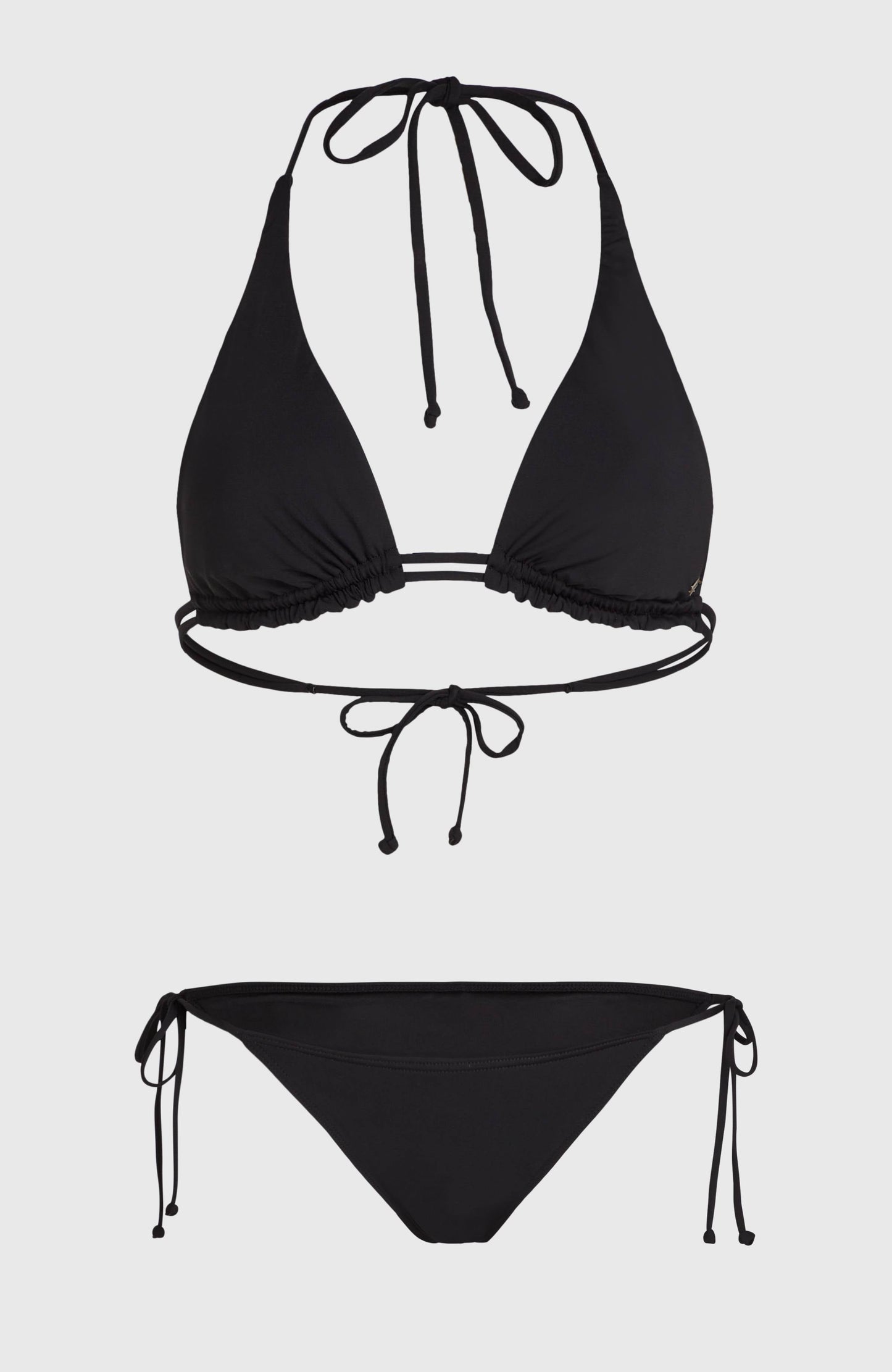 Women Mother Maracas Bikini Set