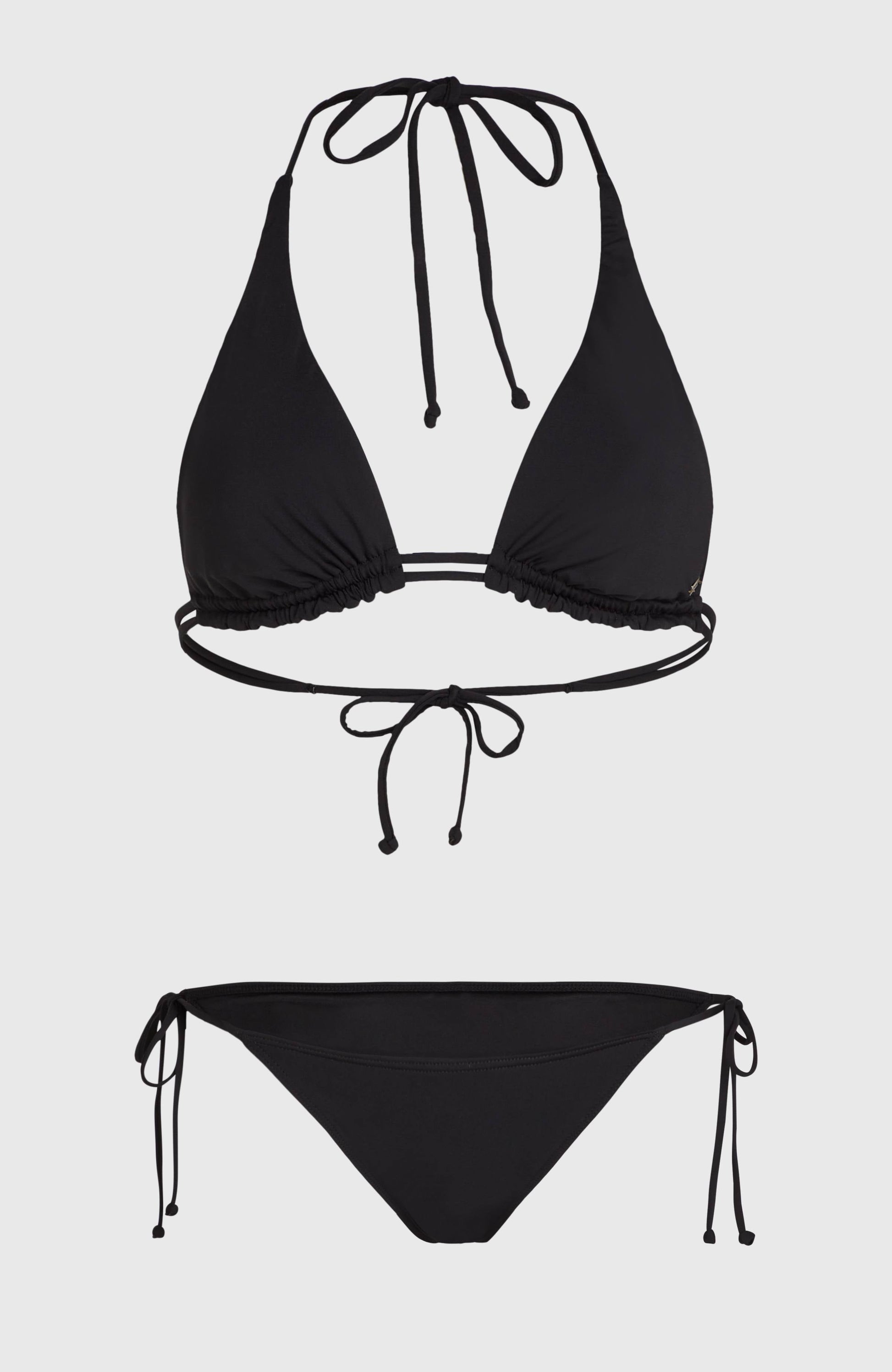 Women Mother Maracas Bikini Set