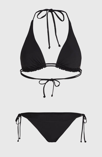 Women Mother Maracas Bikini Set