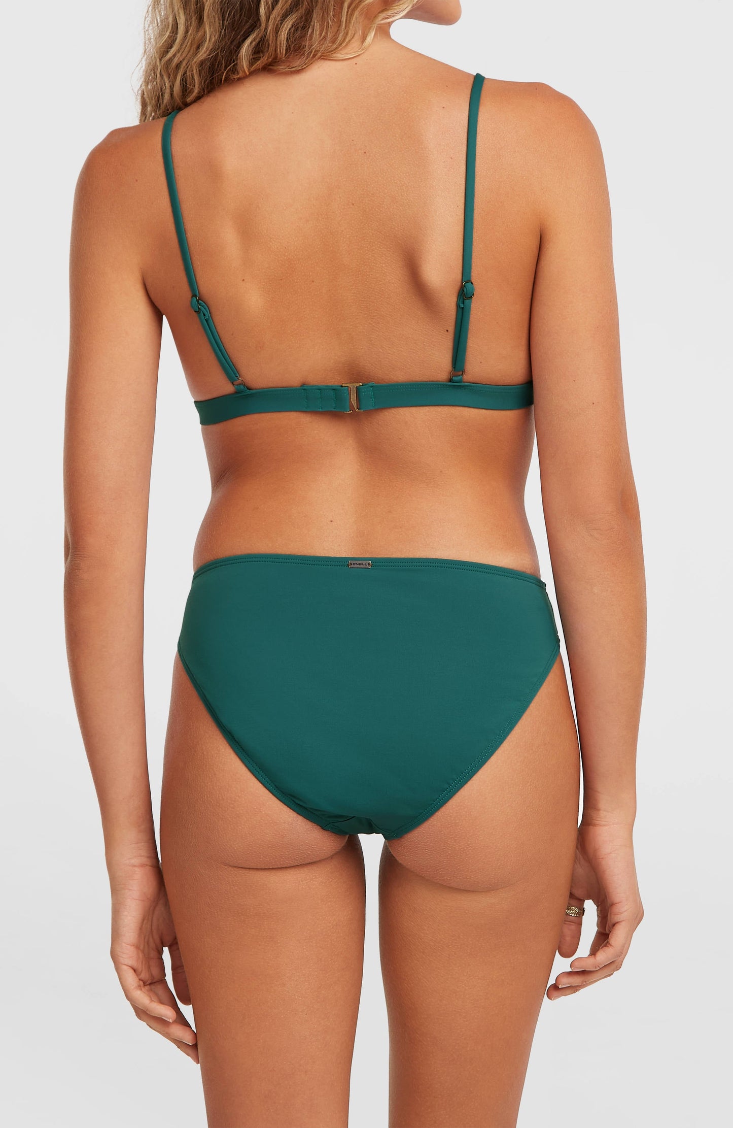 Women Rita Bikini Bottoms