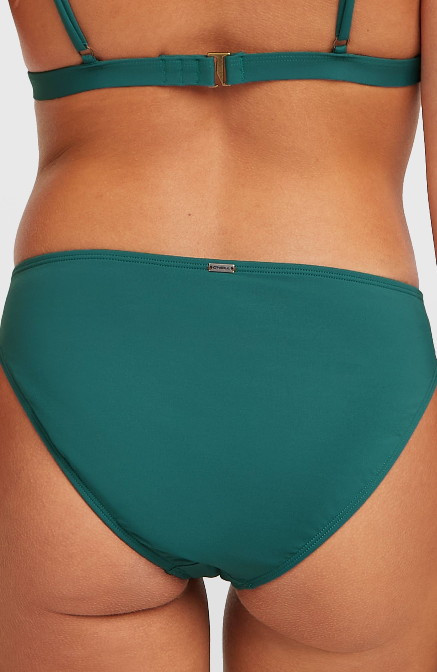 Women Rita Bikini Bottoms