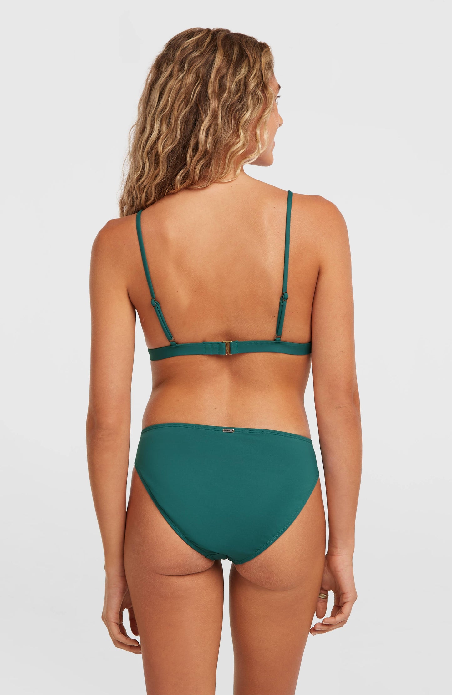 Women Rita Bikini Bottoms
