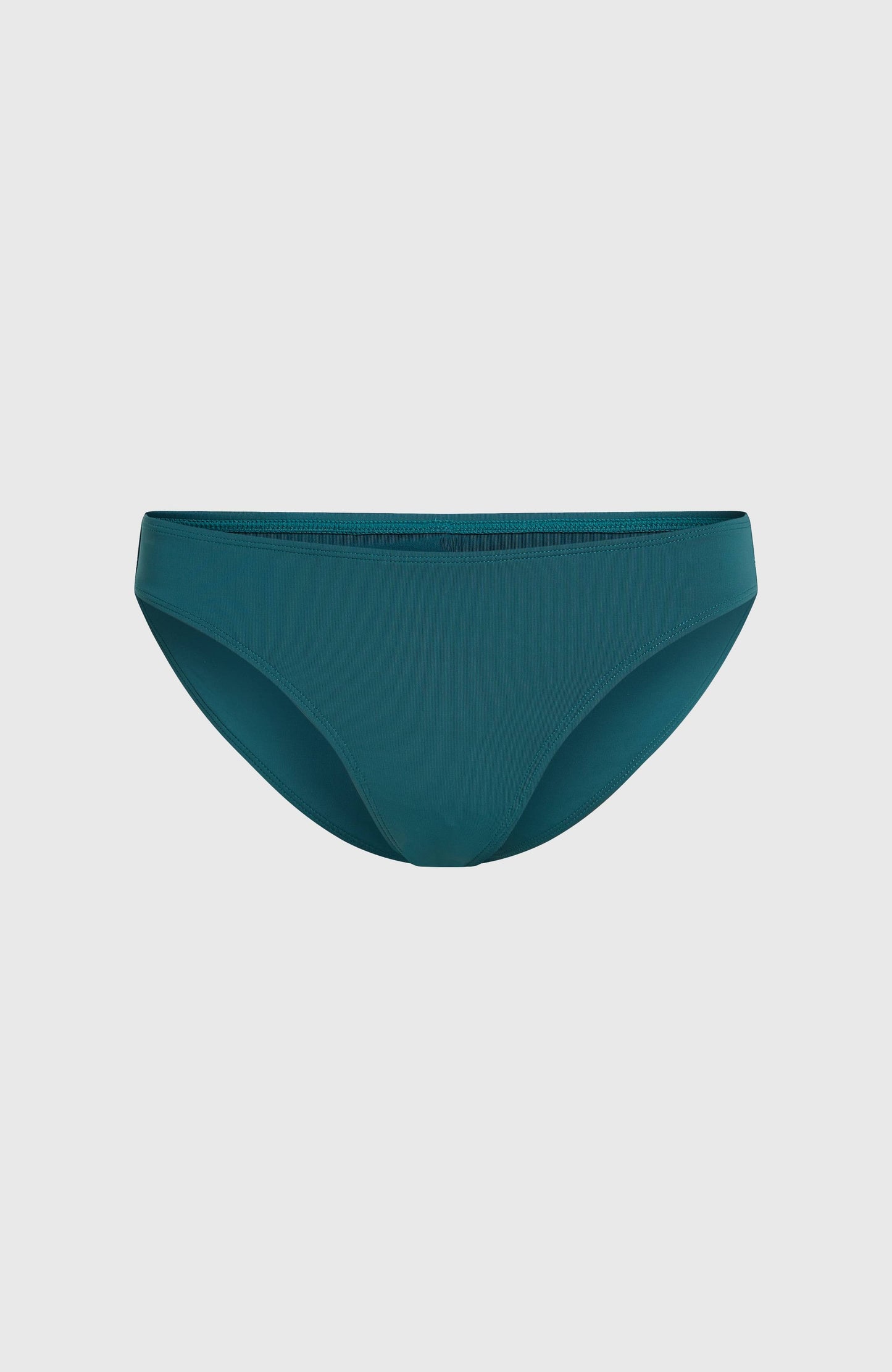 Women Rita Bikini Bottoms
