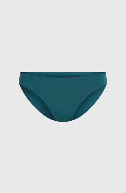 Women Rita Bikini Bottoms