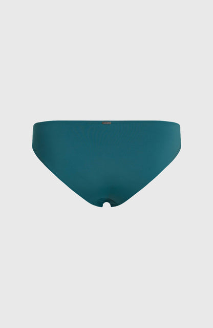 Women Rita Bikini Bottoms