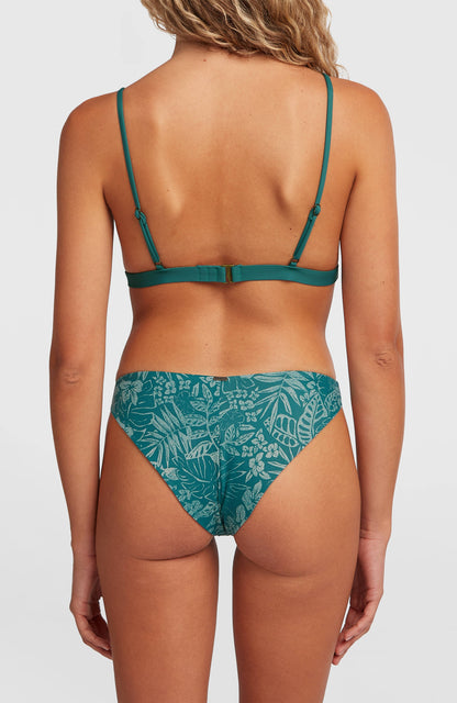 Women Amy Bikini Bottoms