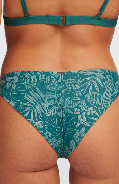Women Amy Bikini Bottoms