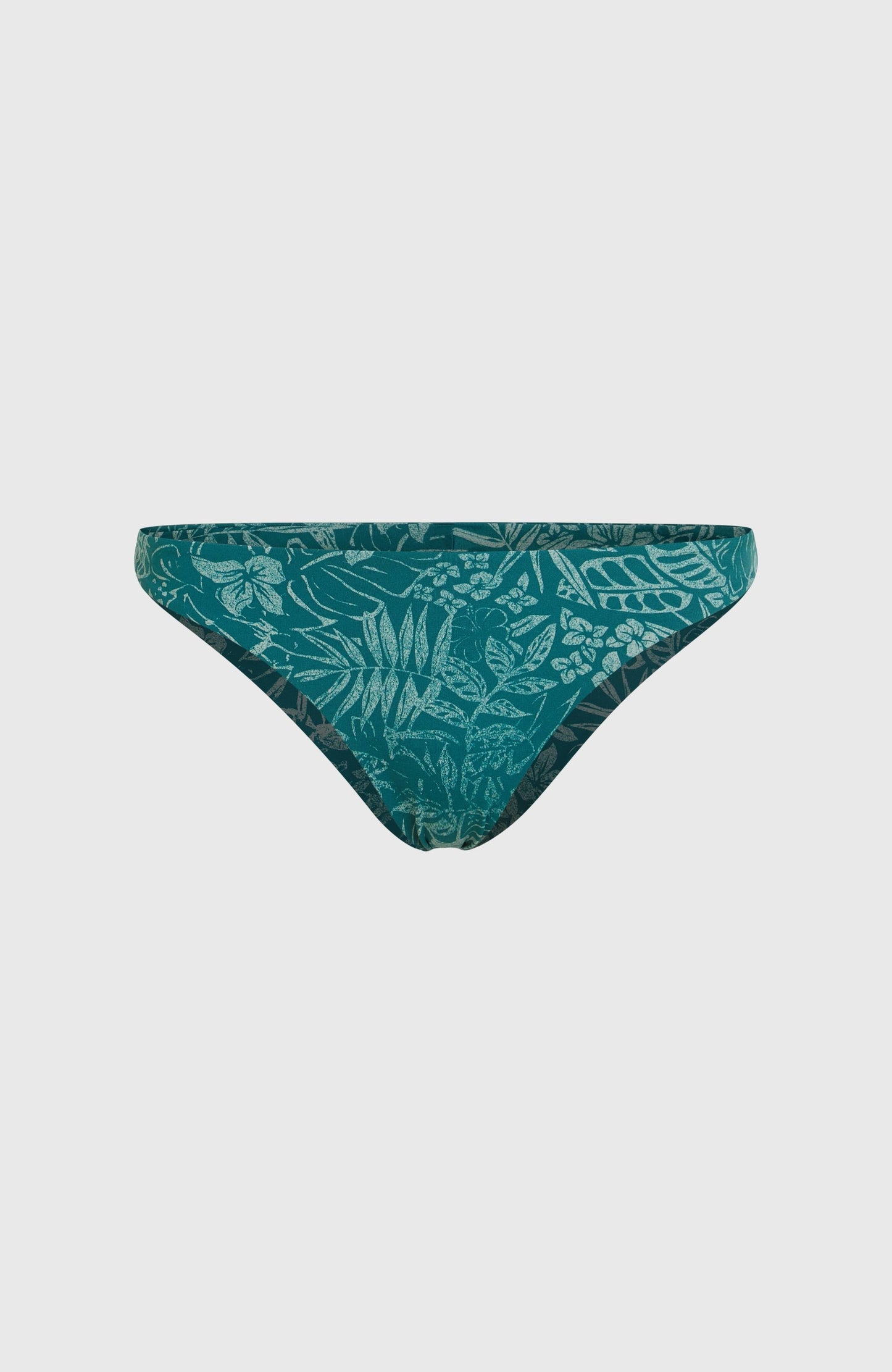 Women Amy Bikini Bottoms