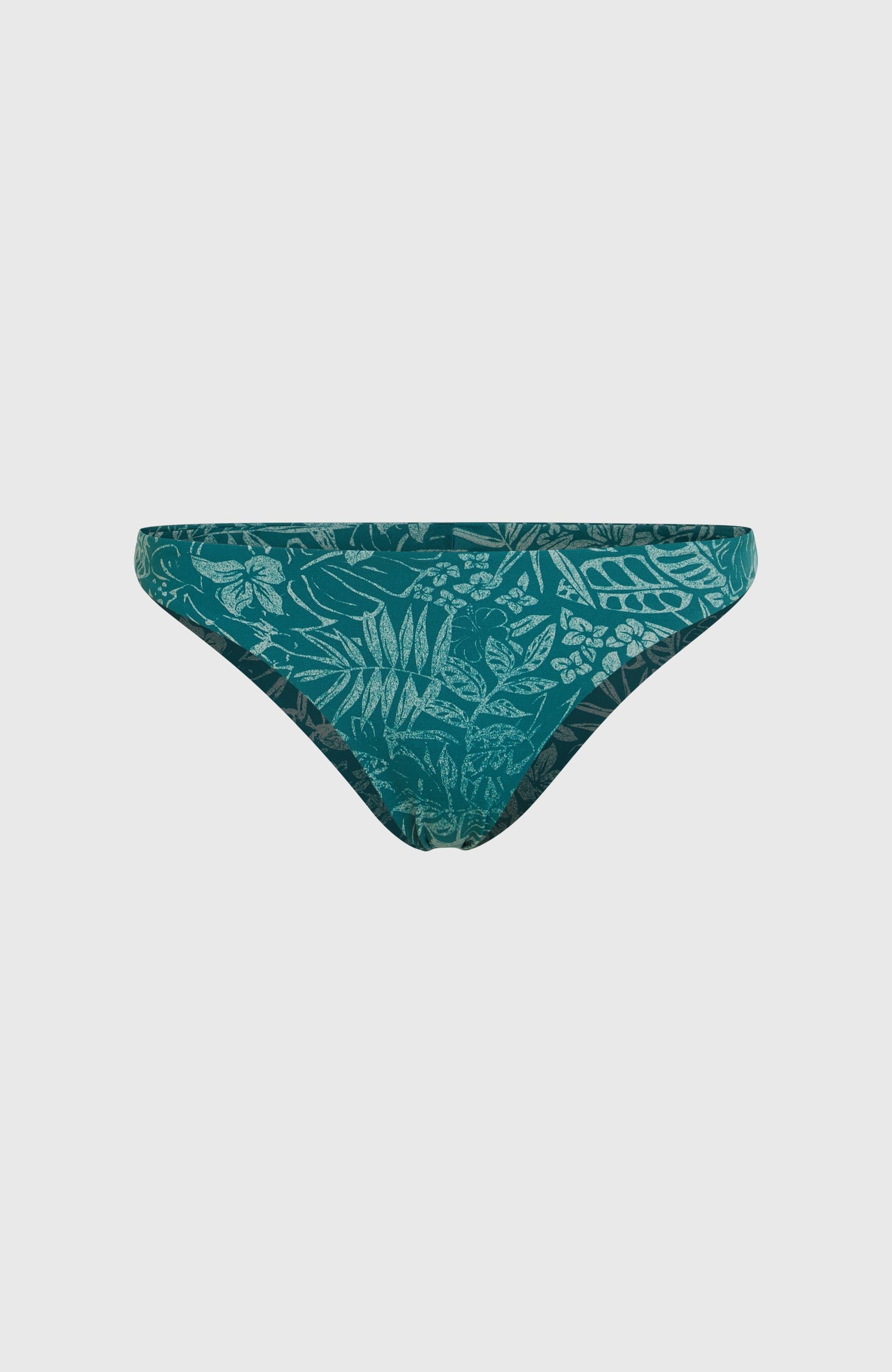 Women Amy Bikini Bottoms