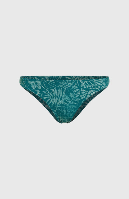 Women Amy Bikini Bottoms