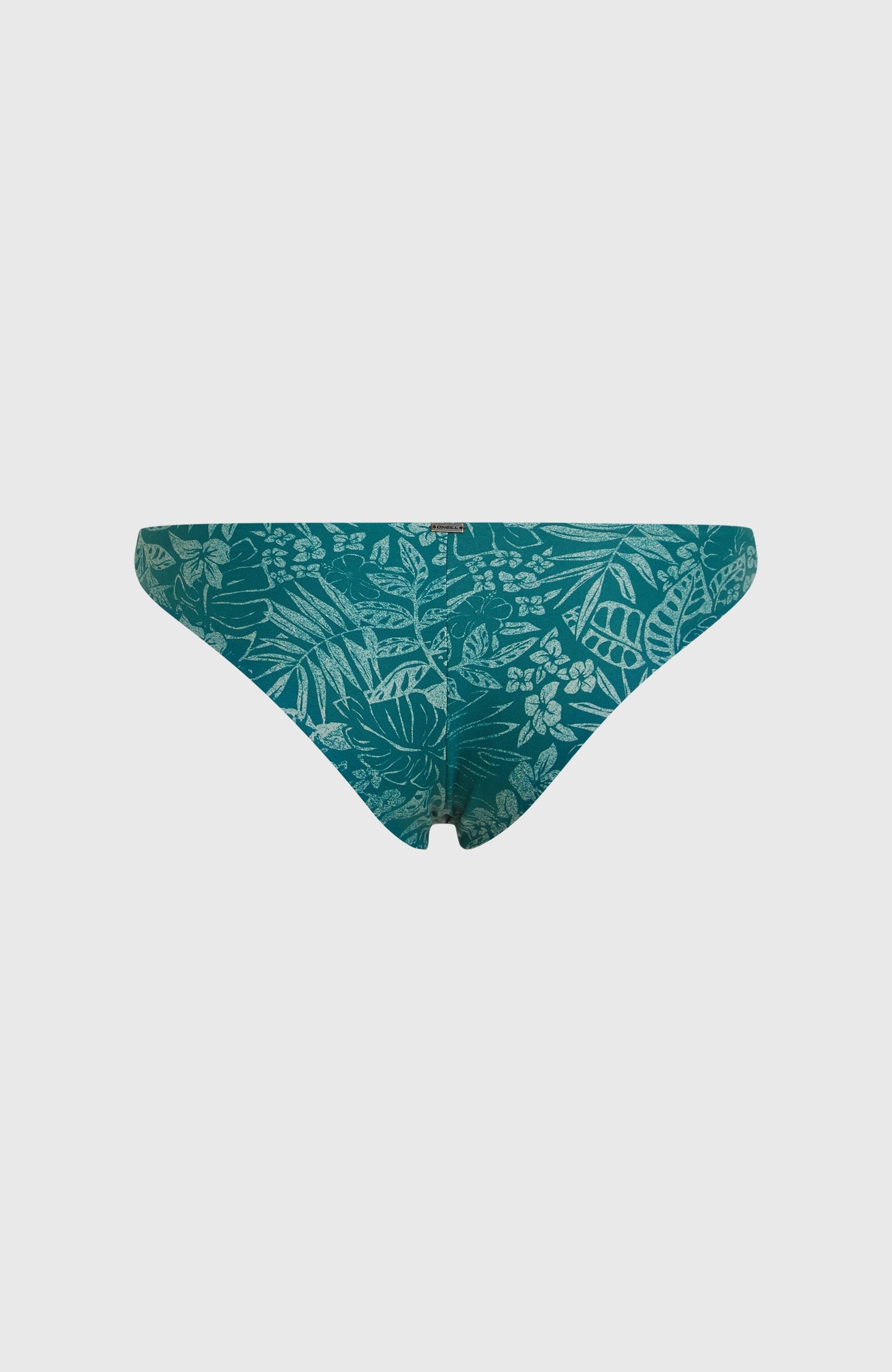Women Amy Bikini Bottoms
