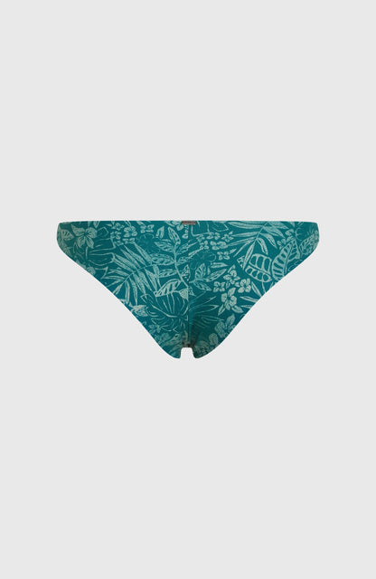 Women Amy Bikini Bottoms