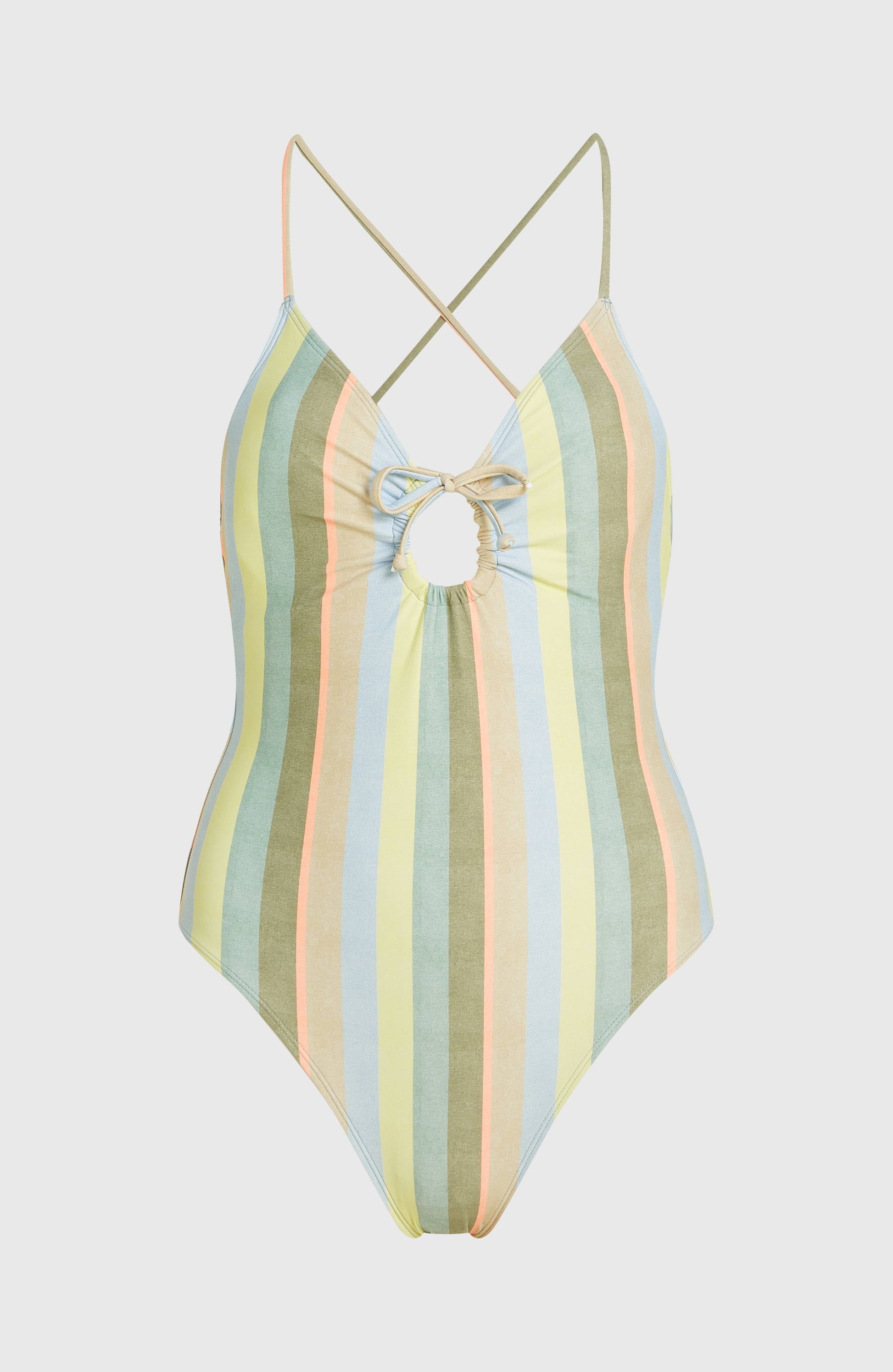 Women Jaida Swimsuit