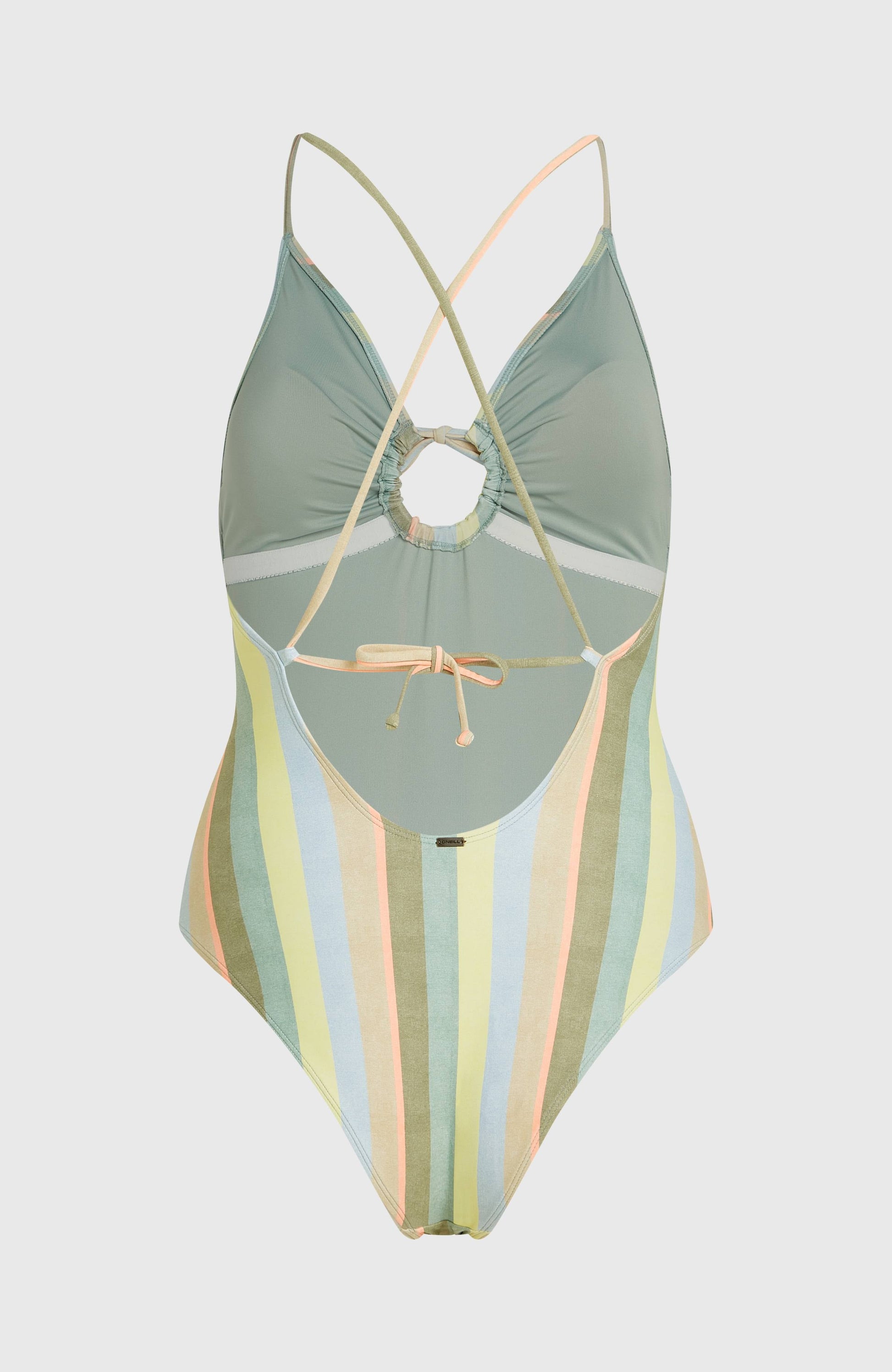 Women Jaida Swimsuit