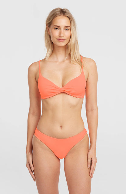 Women Malibu Matira Bikini Set