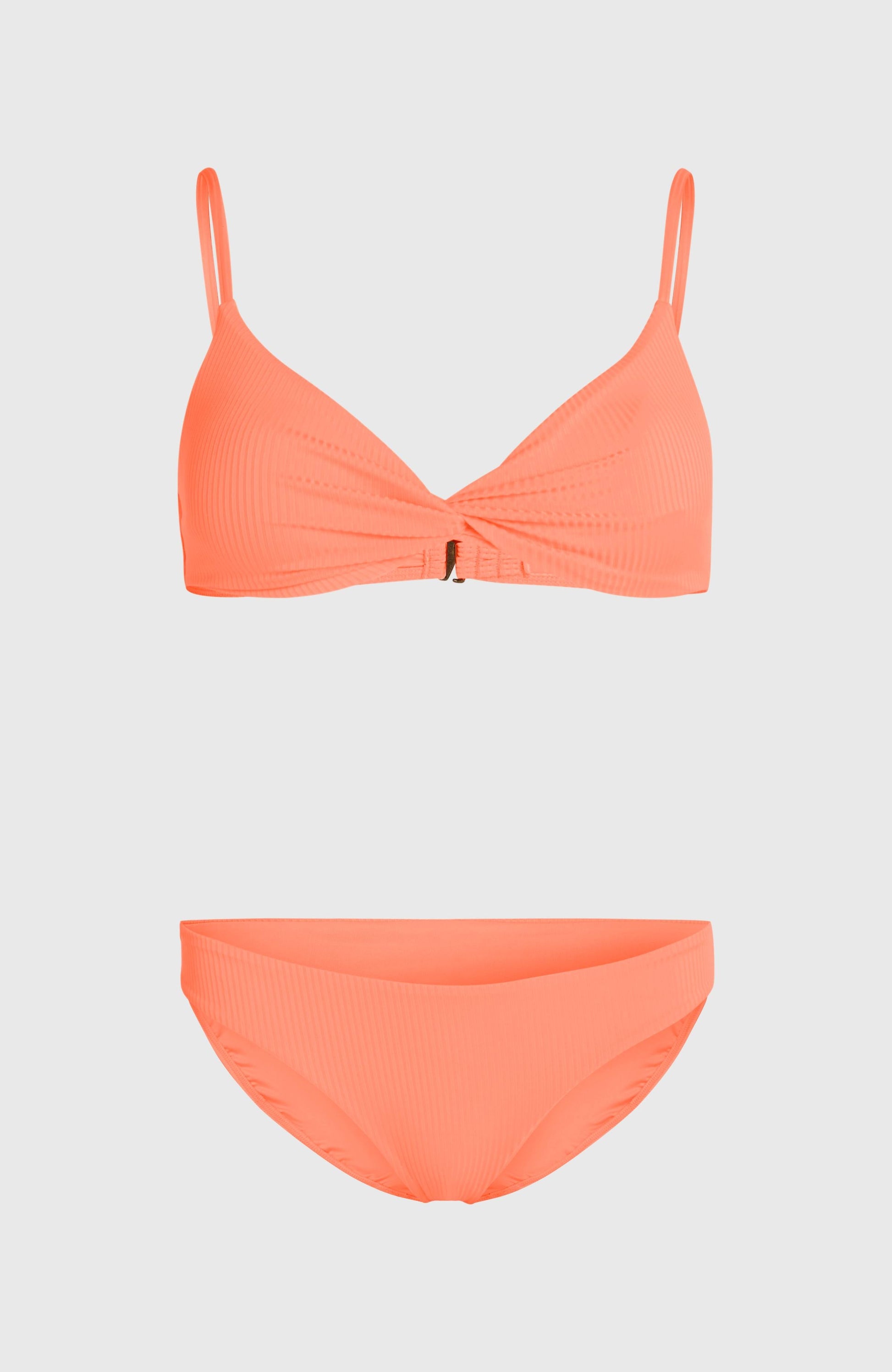 Women Malibu Matira Bikini Set