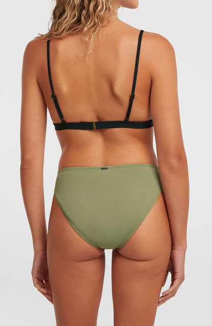 Women Rita Bikini Bottoms