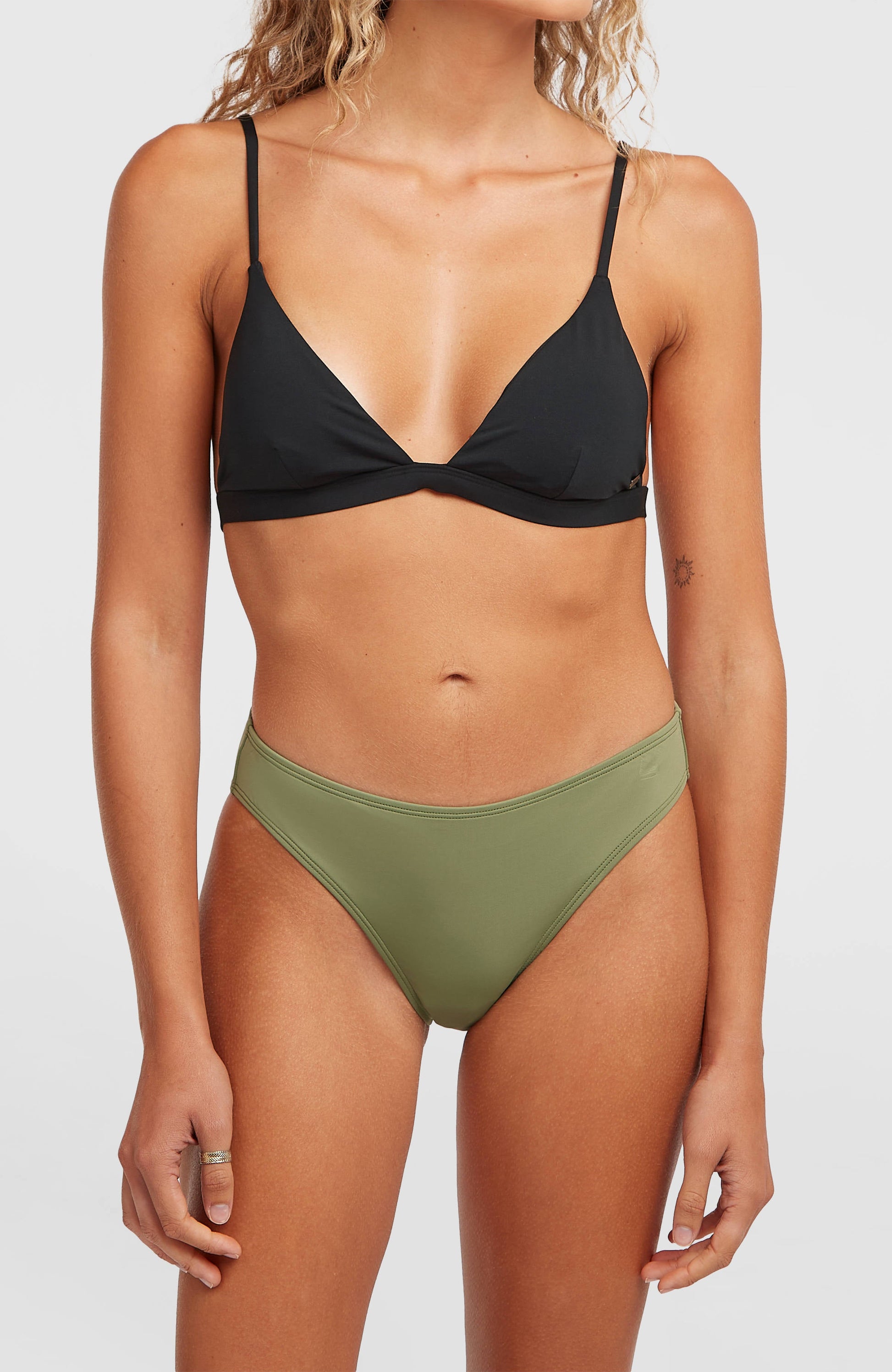 Women Rita Bikini Bottoms