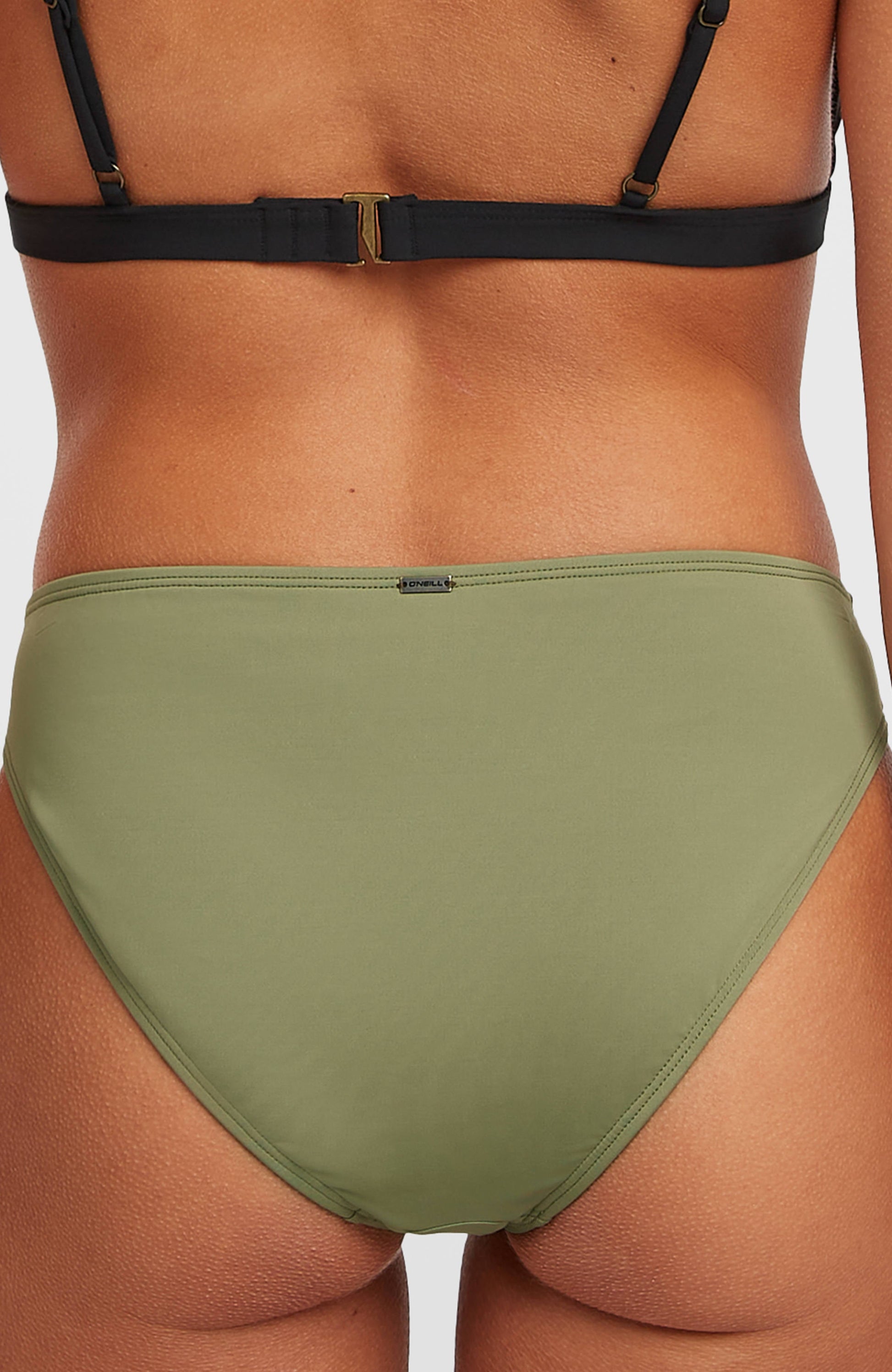 Women Rita Bikini Bottoms