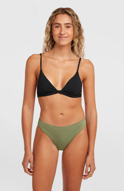 Women Rita Bikini Bottoms