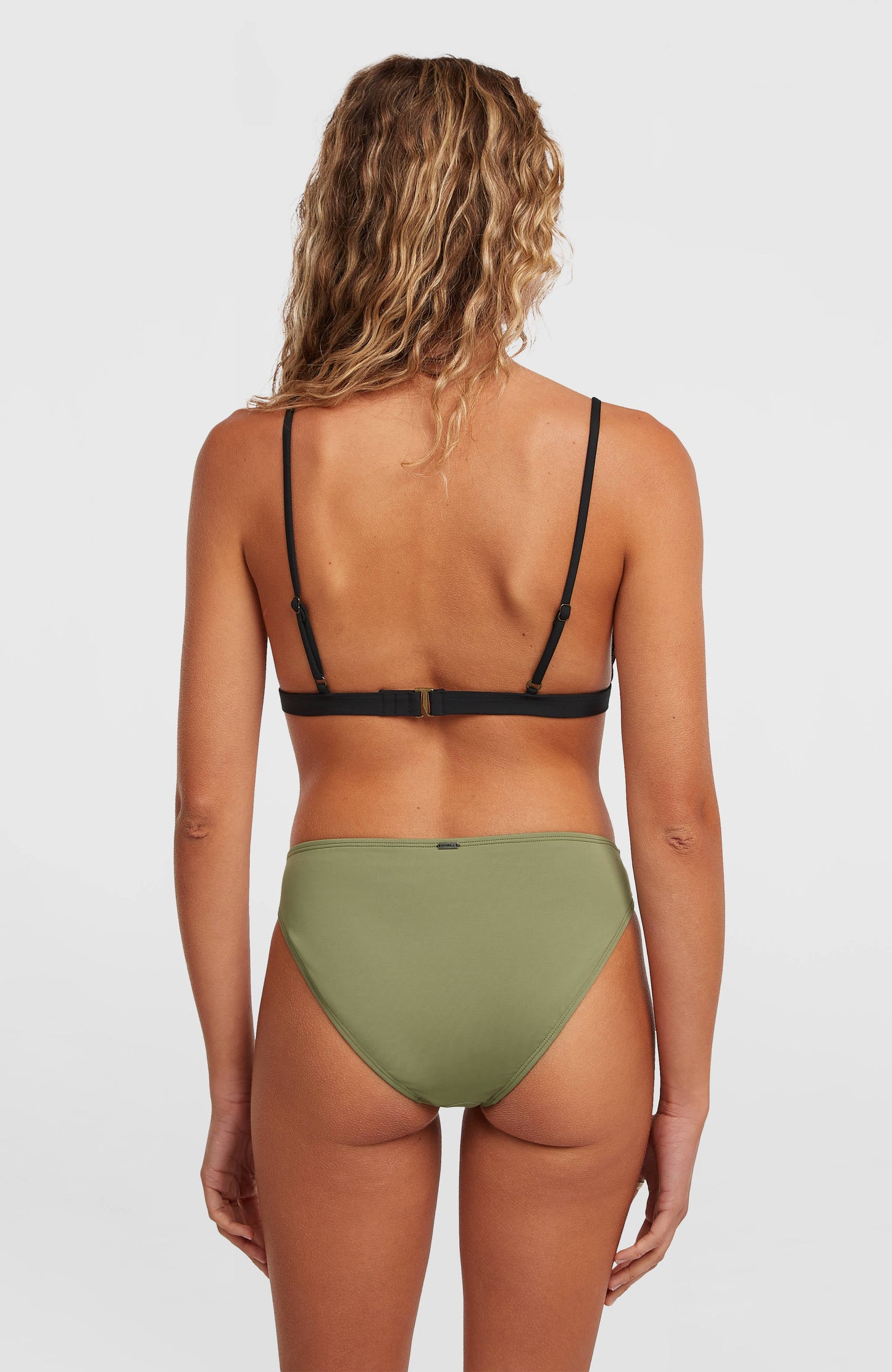 Women Rita Bikini Bottoms