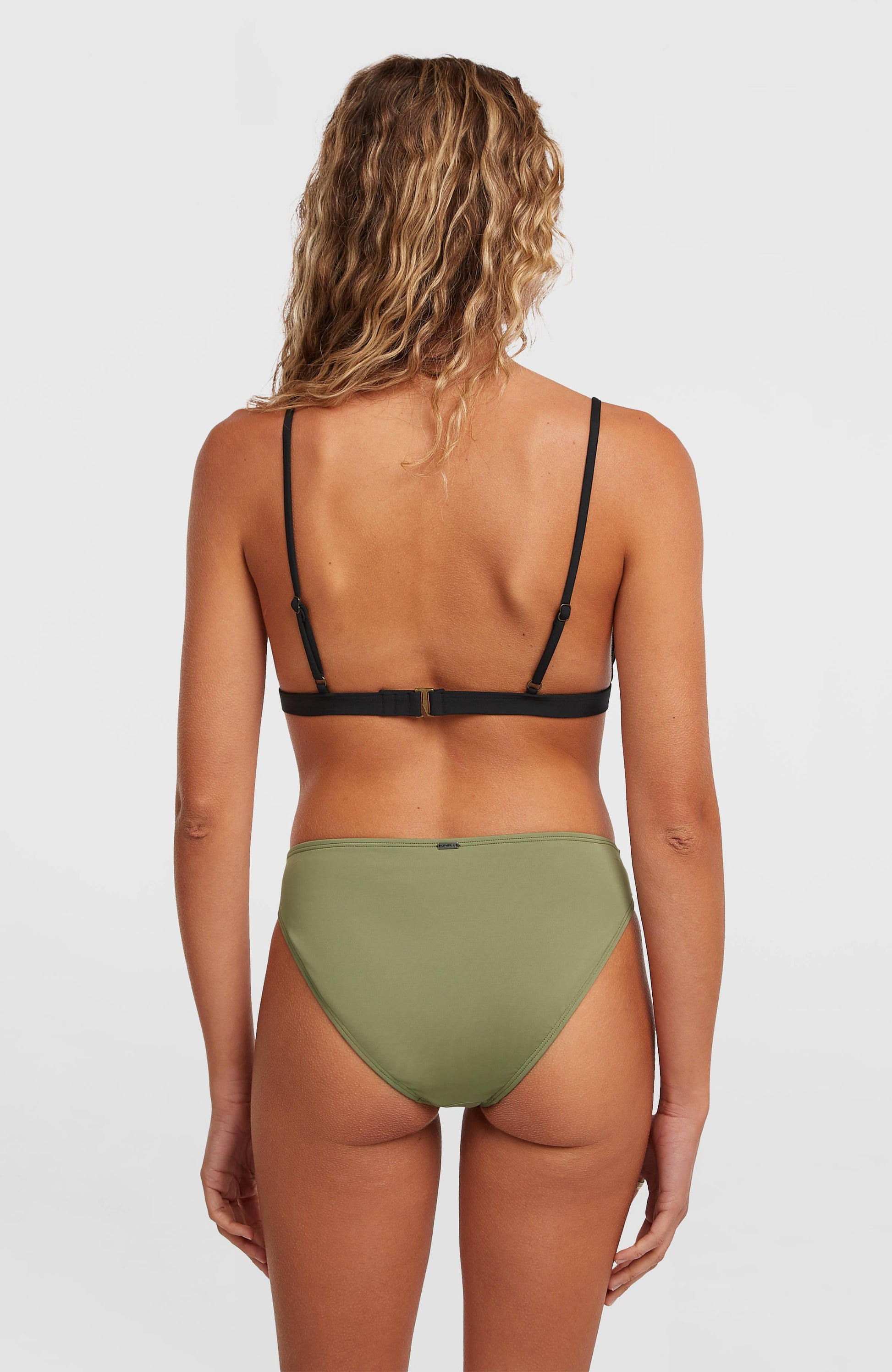 Women Rita Bikini Bottoms