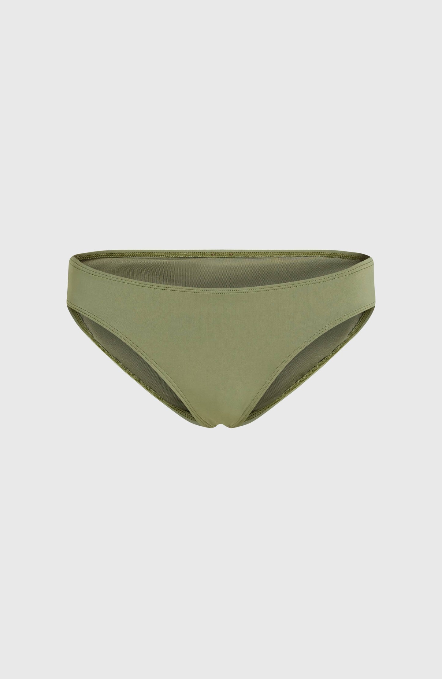 Women Rita Bikini Bottoms