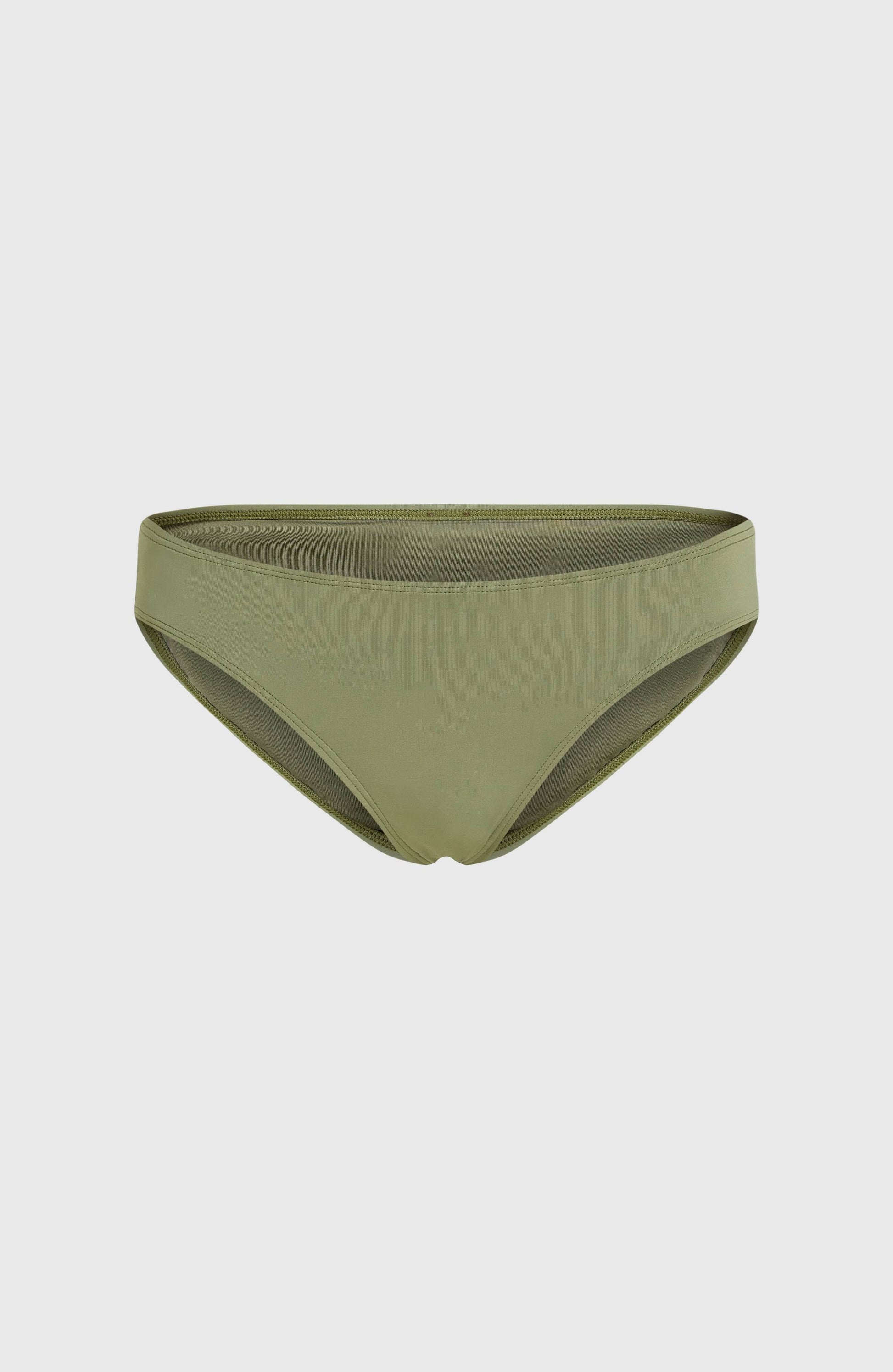 Women Rita Bikini Bottoms