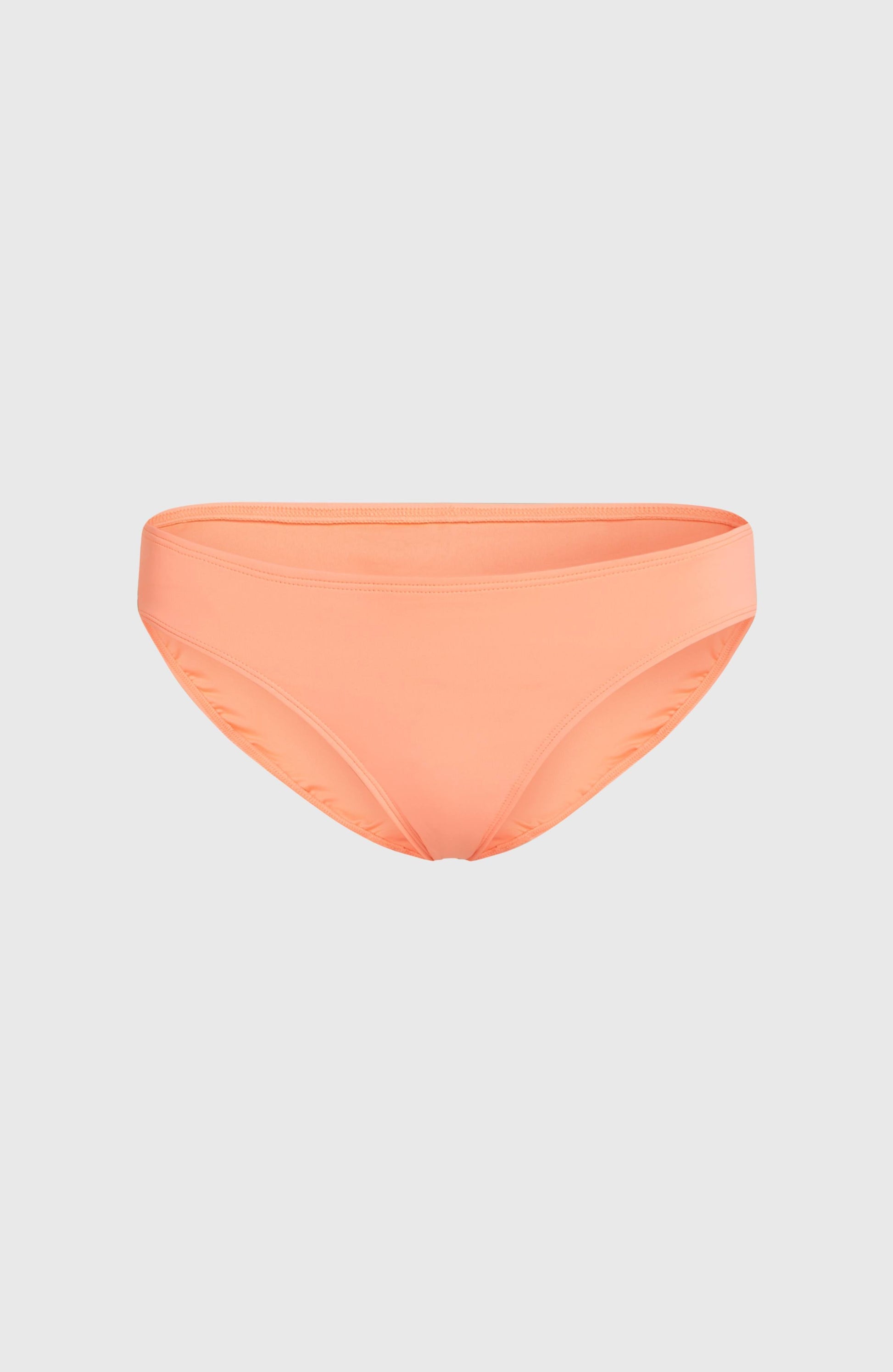 Women Rita Bikini Bottoms