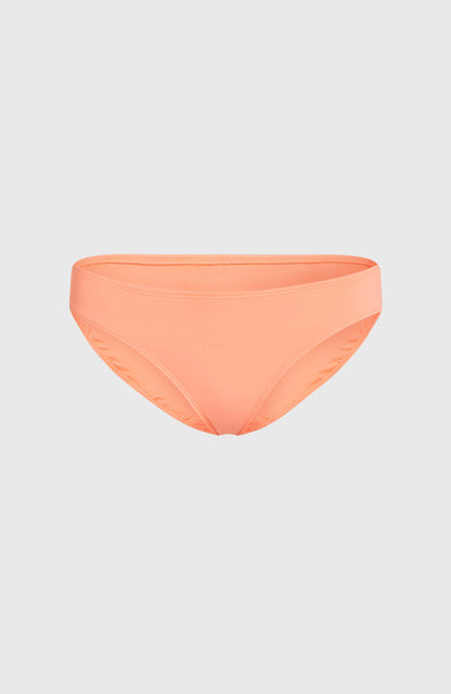 Women Rita Bikini Bottoms
