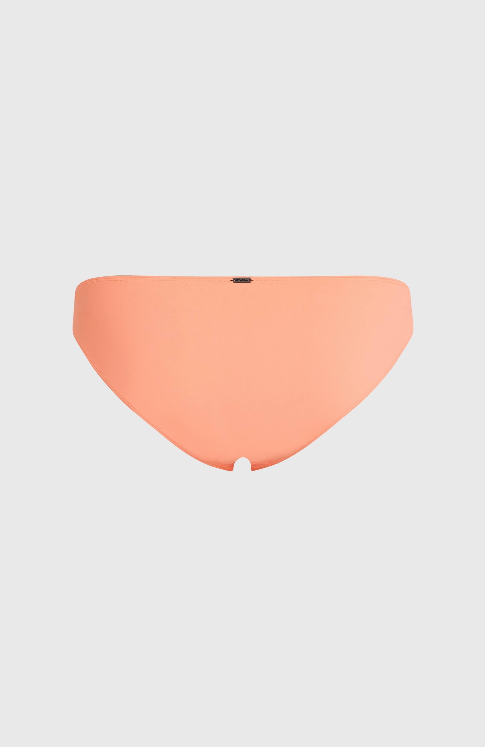 Women Rita Bikini Bottoms
