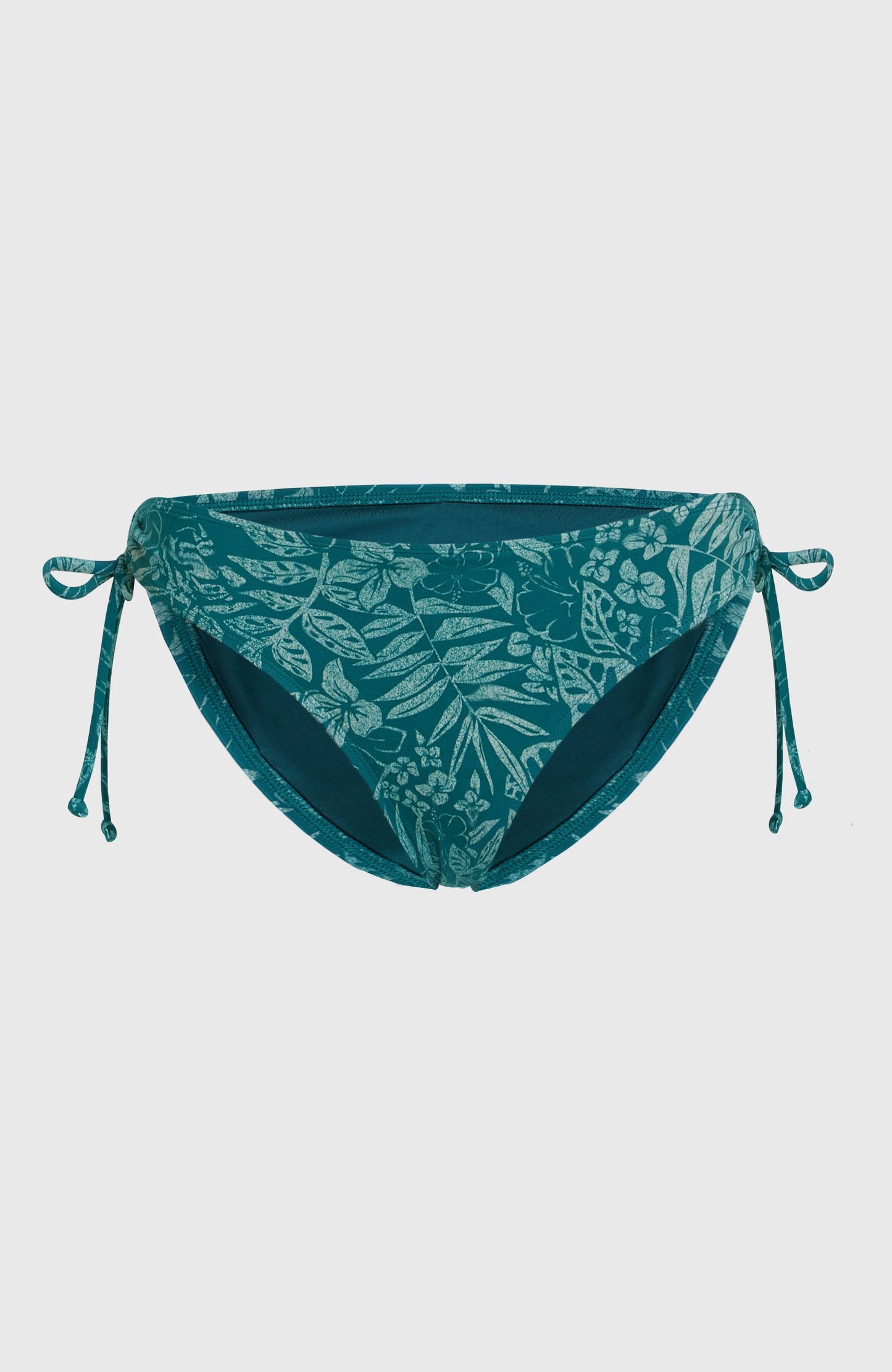 Women Rita Side-Tie Bikini Bottoms