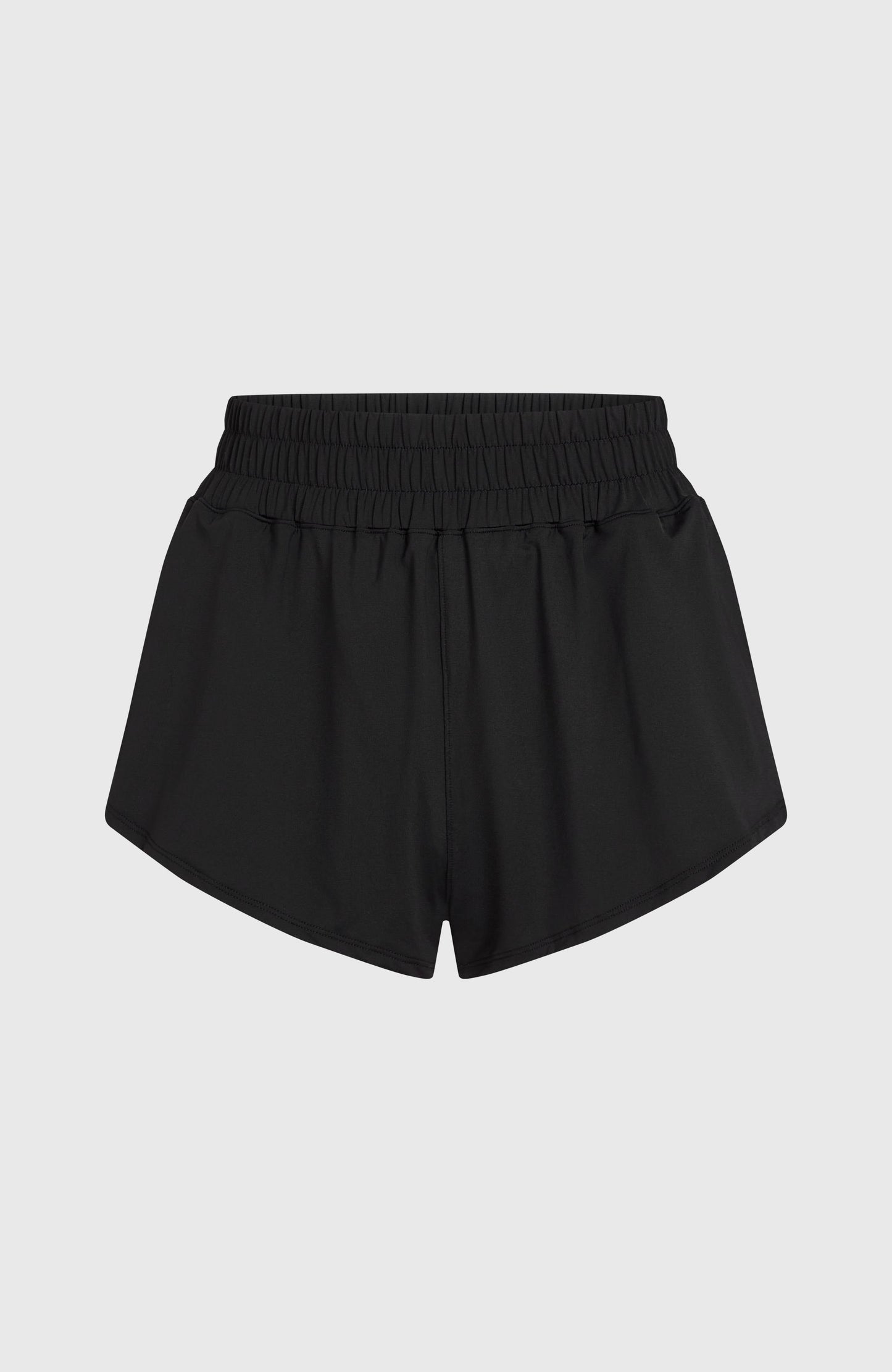 Women Must-Have Swimshorts