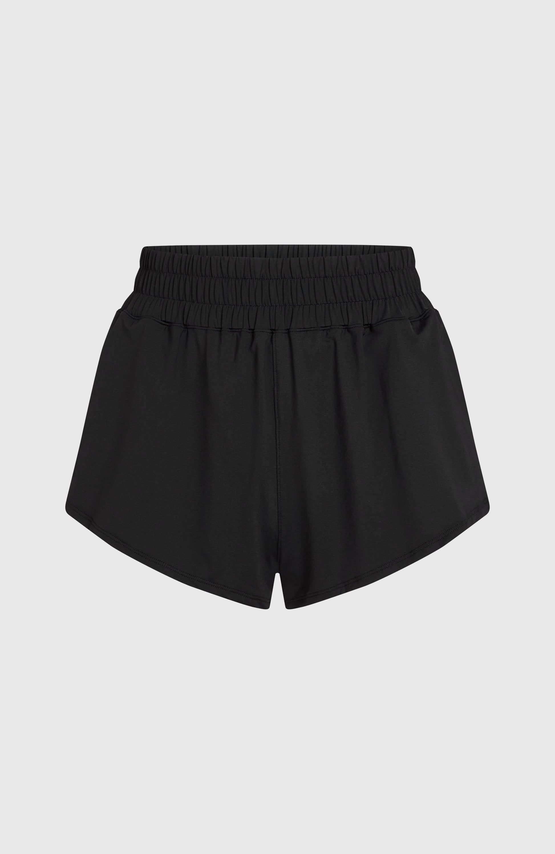Women Must-Have Swimshorts