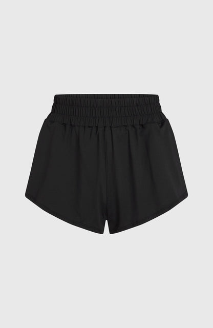 Women Must-Have Swimshorts