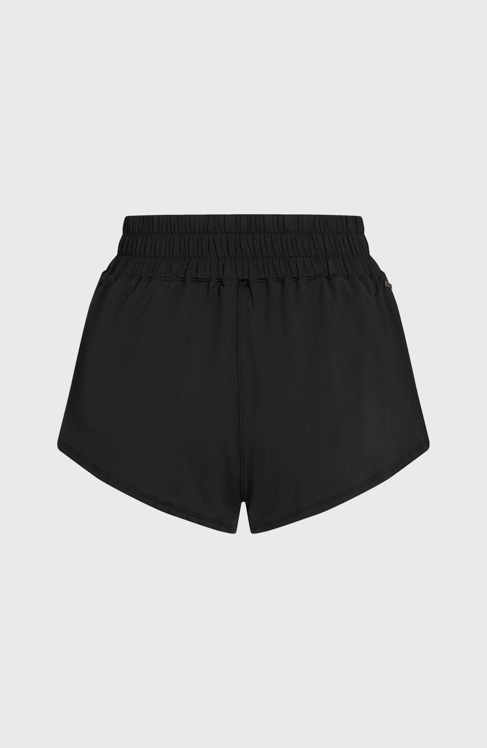 Women Must-Have Swimshorts