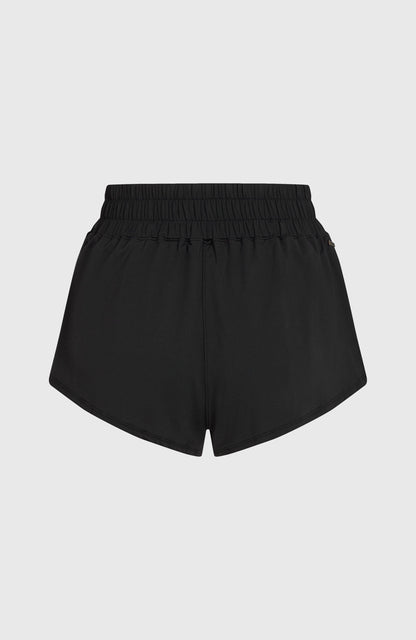 Women Must-Have Swimshorts